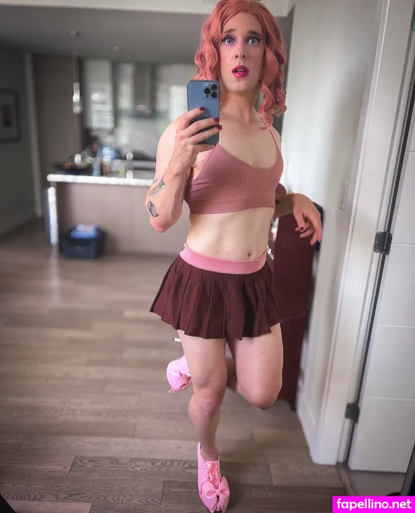 lucyloves, lucylovesd Nude Leaked OnlyFans Photo #ec8SqKqTM5