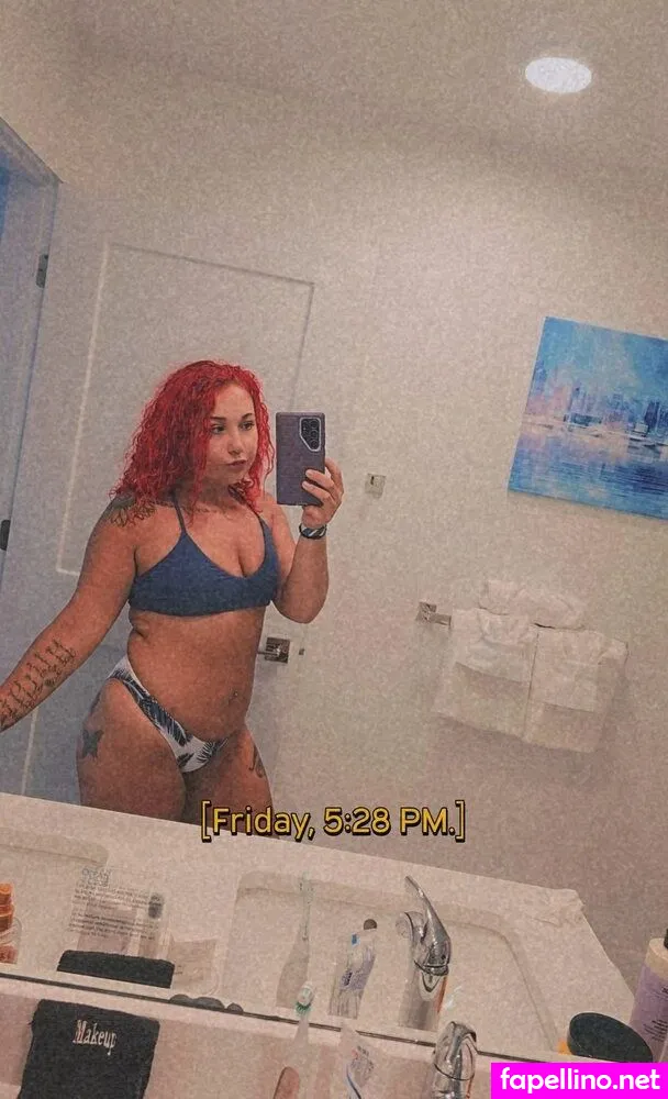 lucylu009, lucylu9 Nude Leaked OnlyFans Photo #1LgPb8ktQp