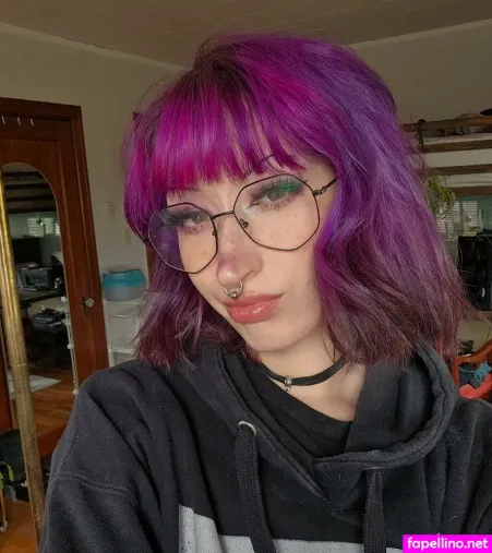 Lucyluciid OnlyFans Thumbnail #H9x6ptD079