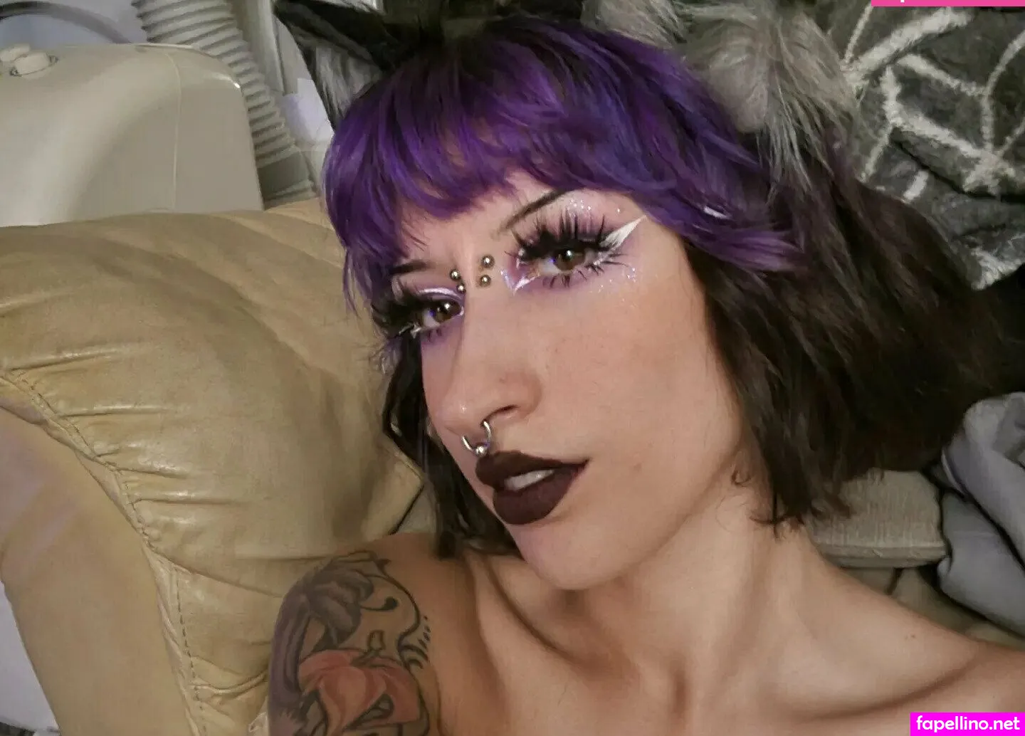 lucyluciid Nude Leaked OnlyFans Photo #p49Jsgbh9f