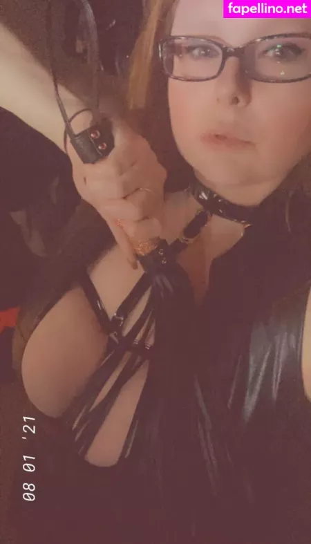 Lucylucious01 OnlyFans Thumbnail #5MJIZyyrIH