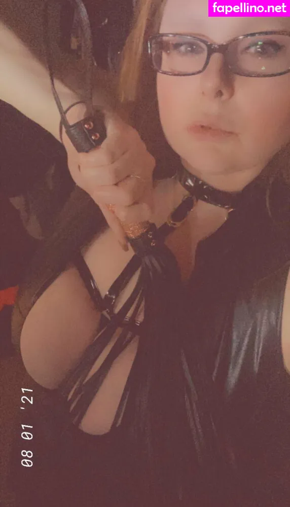 lucy_lui01, lucylucious01 Nude Leaked OnlyFans Photo #5MJIZyyrIH