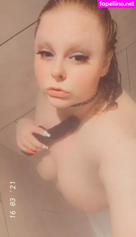 Lucylucious01 OnlyFans Thumbnail #81WrWwQzmr