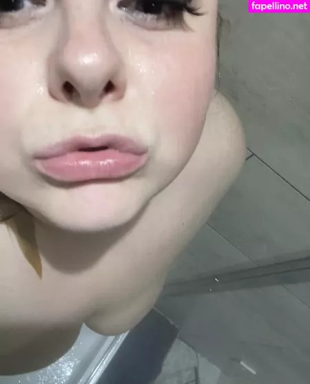 Lucylucious01 OnlyFans Thumbnail #X4saZyvkf9