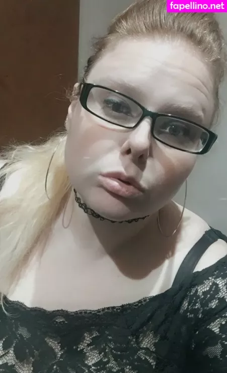 Lucylucious01 OnlyFans Thumbnail #zuWOyx8ylI