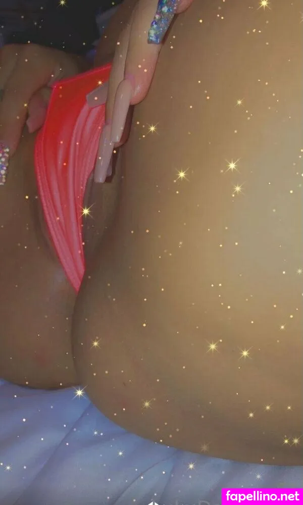 lucylucyxo Nude Leaked OnlyFans Photo #EUhhx6FWFb