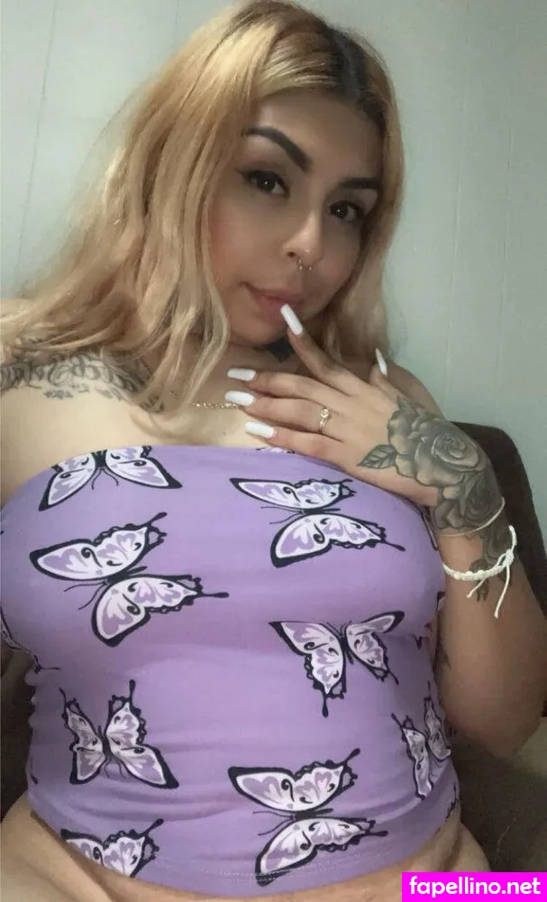 lucylucyxo Nude Leaked OnlyFans Photo #JF75AXw0gU