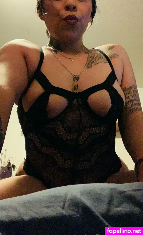 lucylucyxo Nude Leaked OnlyFans Photo #Zyripzq8Ue