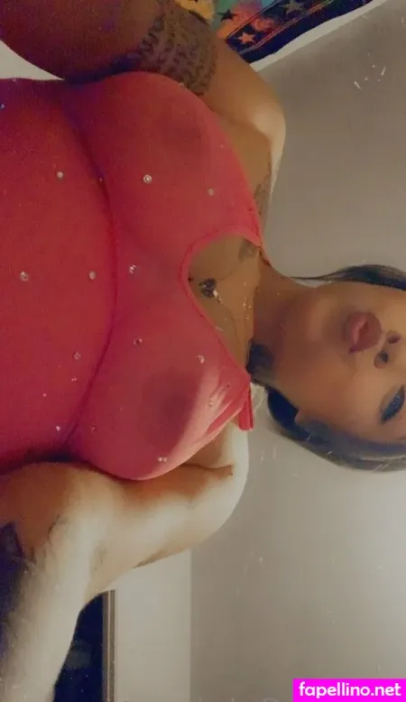 Lucylucyxo OnlyFans Thumbnail #ixgRkE40Sz
