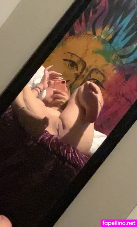Lucylucyxo OnlyFans Thumbnail #s3u8wcI8RZ