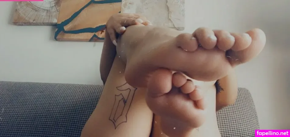 Lucylucyxo OnlyFans Thumbnail #vNYyXAn3ae