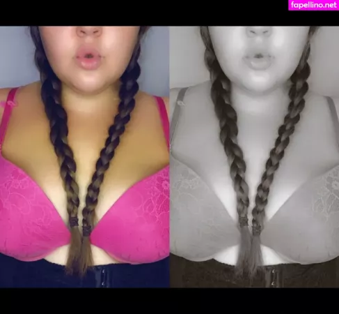 Lucylucyxxx OnlyFans Thumbnail #0xPyvrZx9c