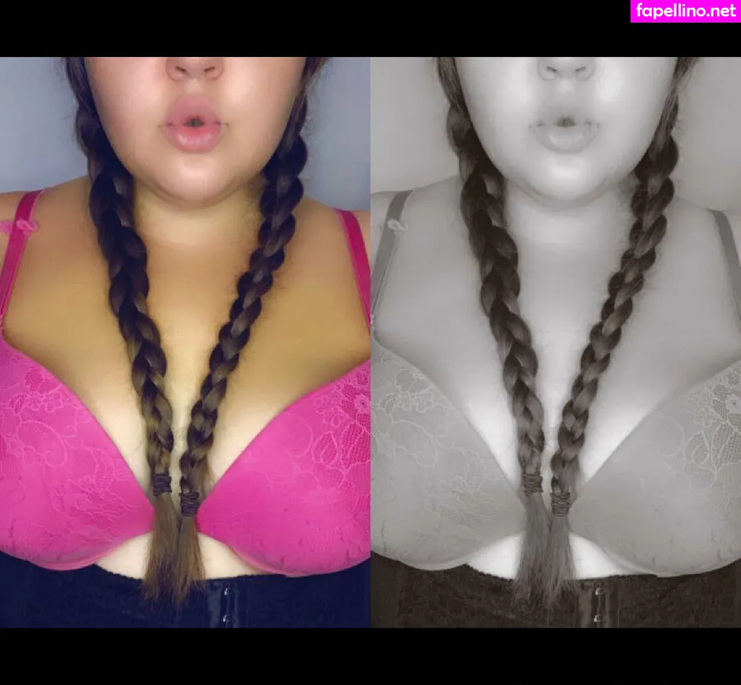 lucy1xx, lucylucyxxx Nude Leaked OnlyFans Photo #0xPyvrZx9c