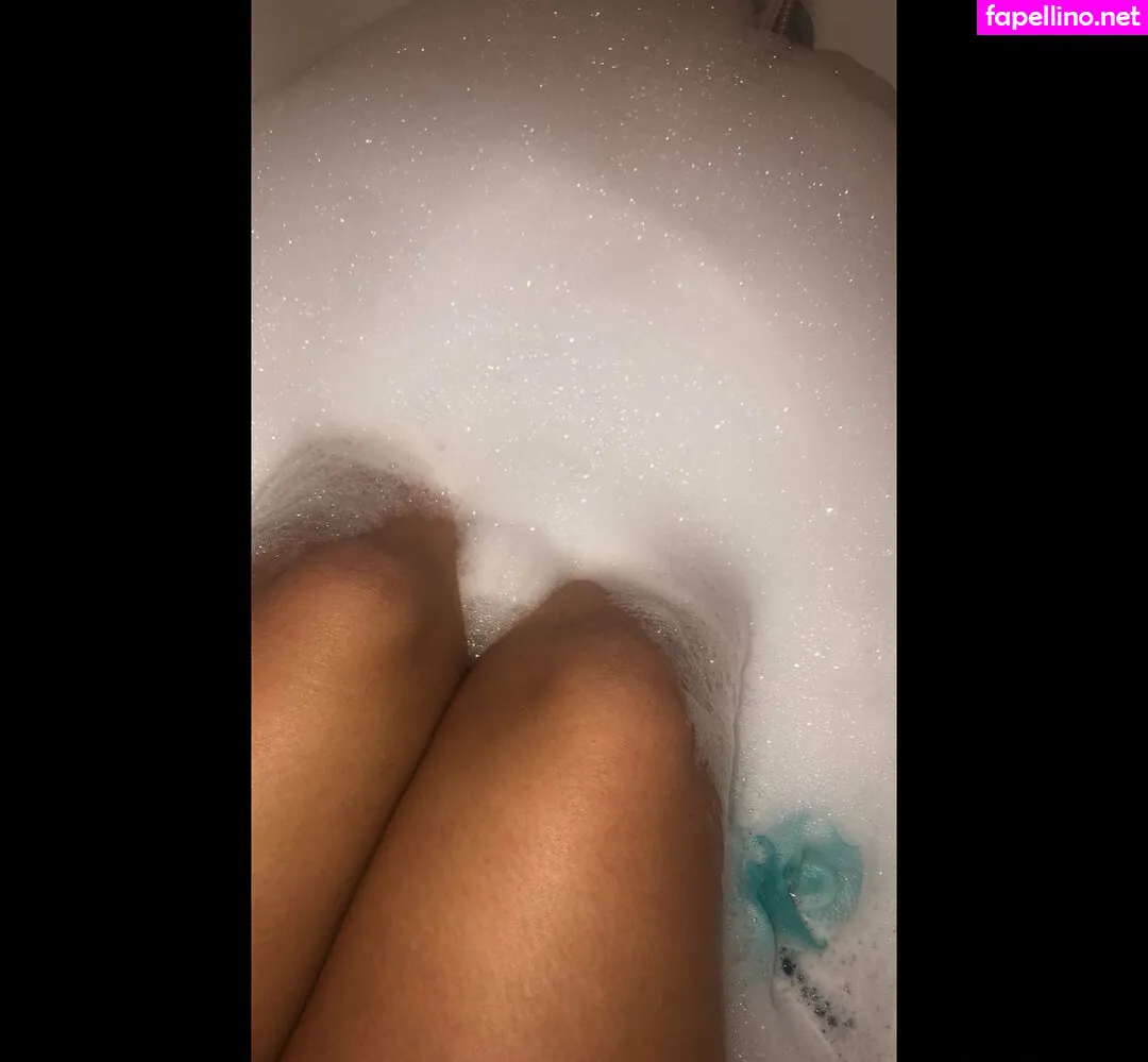 lucy1xx, lucylucyxxx Nude Leaked OnlyFans Photo #1UorrLKwGN