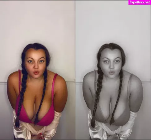 Lucylucyxxx OnlyFans Thumbnail #DYzO9MHErc