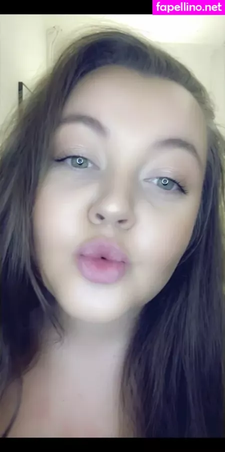 Lucylucyxxx OnlyFans Thumbnail #DuUVcF2pQ7