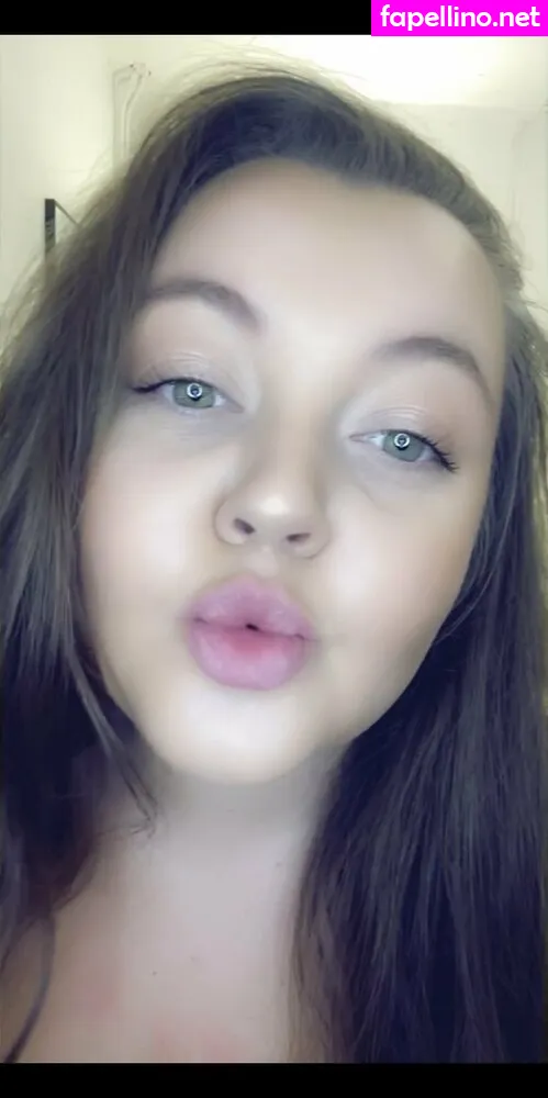 lucy1xx, lucylucyxxx Nude Leaked OnlyFans Photo #DuUVcF2pQ7