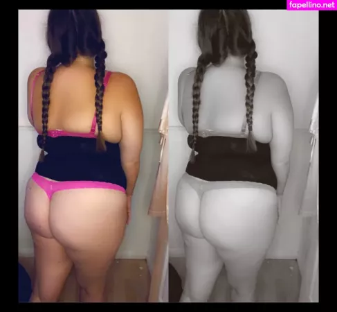 Lucylucyxxx OnlyFans Thumbnail #FiSBLJ8qWX
