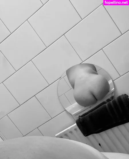 Lucylucyxxx OnlyFans Thumbnail #GLmC6SeWx1