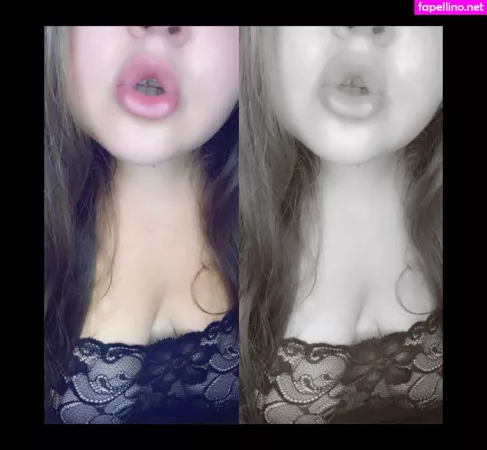 Lucylucyxxx OnlyFans Thumbnail #GUomqngRXW