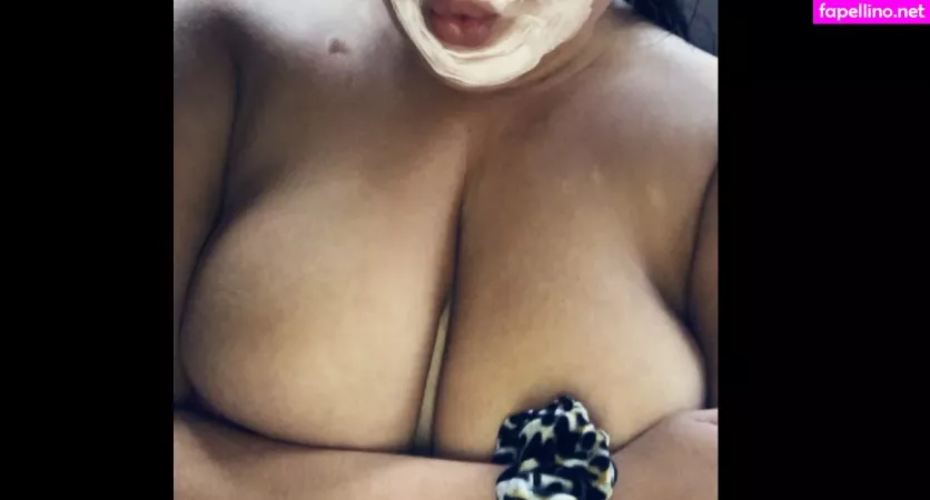 Lucylucyxxx OnlyFans Thumbnail #HotEluczyr