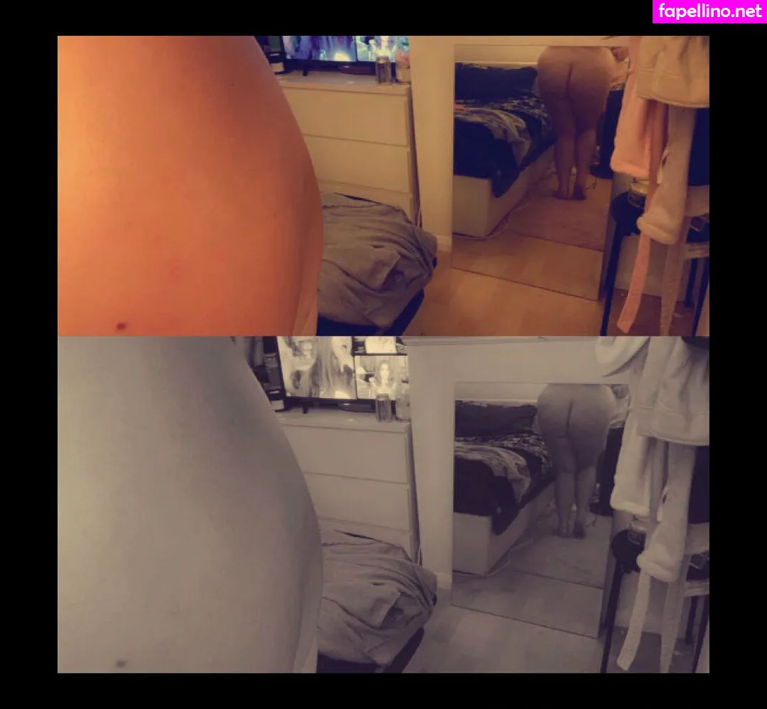 lucy1xx, lucylucyxxx Nude Leaked OnlyFans Photo #Nzk7fVIIf8