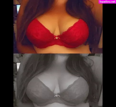 Lucylucyxxx OnlyFans Thumbnail #OZpfVpPZzX