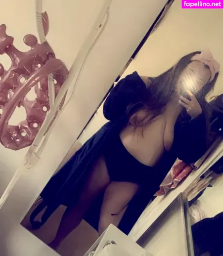 Lucylucyxxx OnlyFans Thumbnail #ZLzpoz6eE7