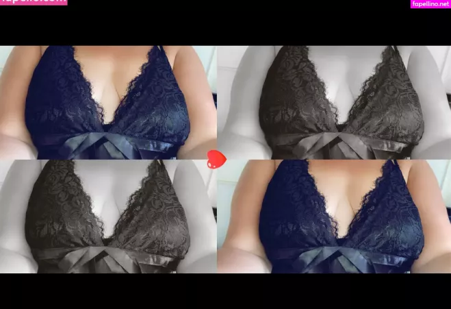 Lucylucyxxx OnlyFans Thumbnail #bOUcmSXuPw