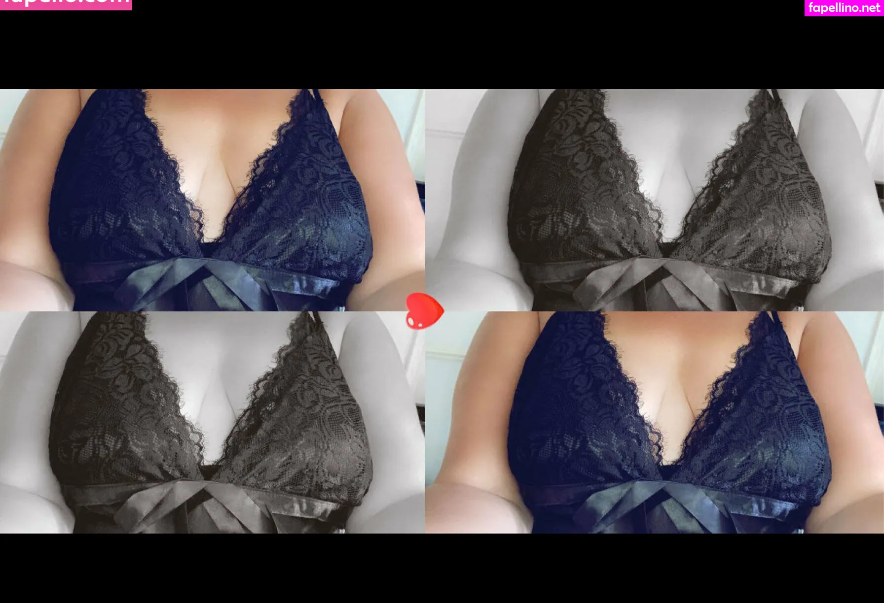 lucy1xx, lucylucyxxx Nude Leaked OnlyFans Photo #bOUcmSXuPw