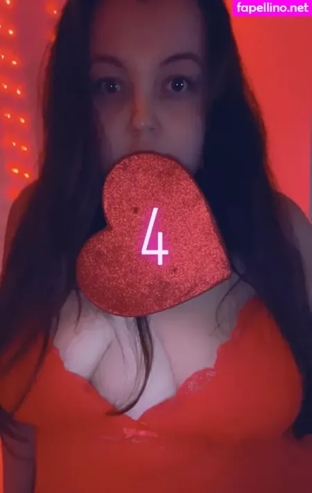 Lucylucyxxx OnlyFans Thumbnail #bu2vQvOpP5