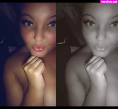 Lucylucyxxx OnlyFans Thumbnail #eshiTnvYBz