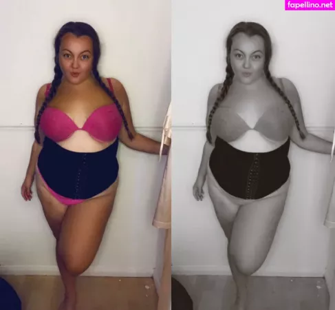 Lucylucyxxx OnlyFans Thumbnail #jWs9pPVEAw