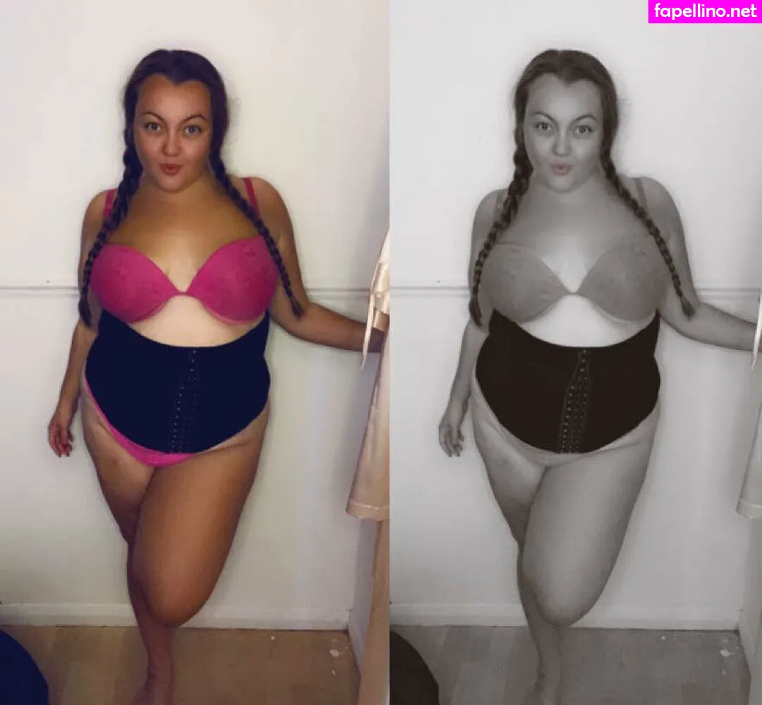 lucy1xx, lucylucyxxx Nude Leaked OnlyFans Photo #jWs9pPVEAw