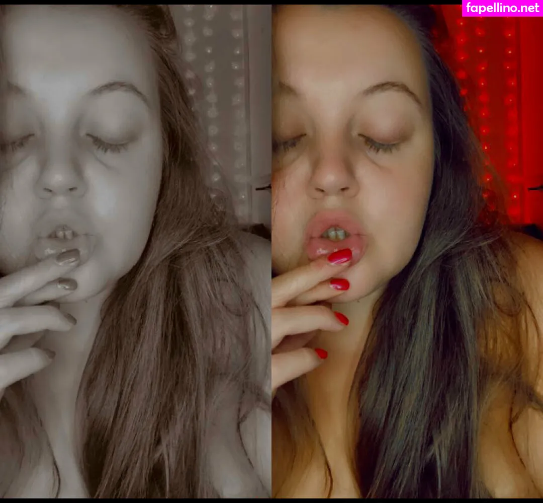 lucy1xx, lucylucyxxx Nude Leaked OnlyFans Photo #kndoQIQuuE