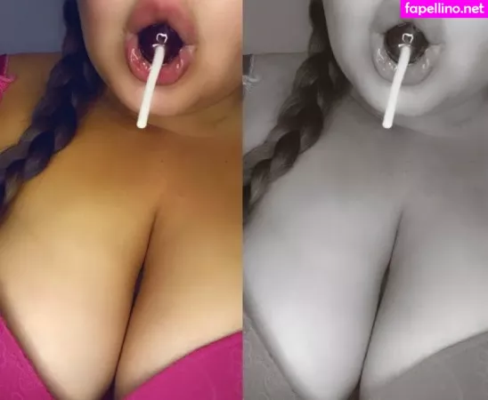Lucylucyxxx OnlyFans Thumbnail #l9akMXTqp2