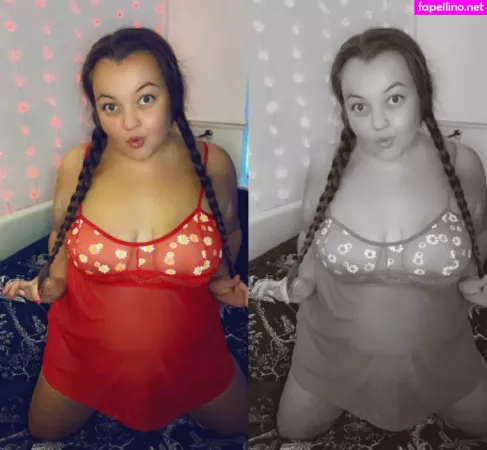 Lucylucyxxx OnlyFans Thumbnail #mWXEjFNr3e
