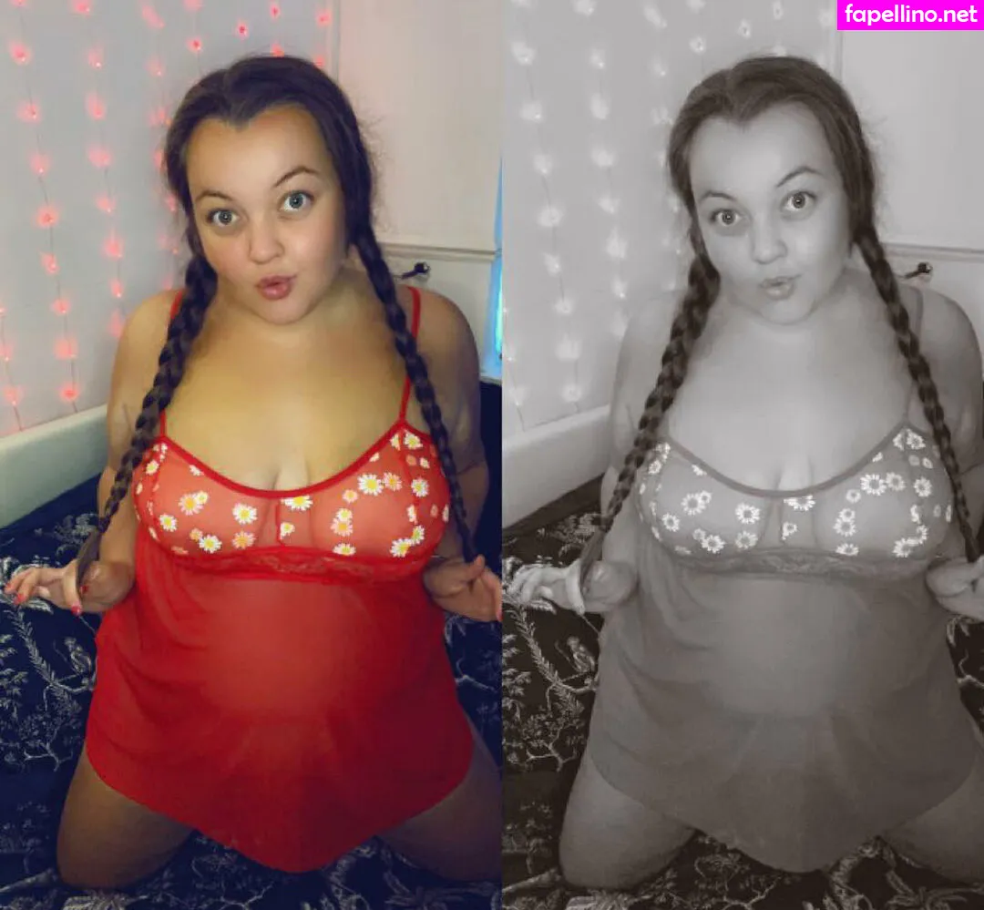 lucy1xx, lucylucyxxx Nude Leaked OnlyFans Photo #mWXEjFNr3e