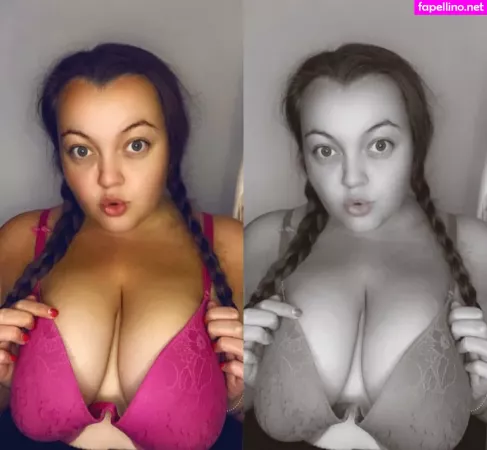 Lucylucyxxx OnlyFans Thumbnail #mdQ51HUO2h