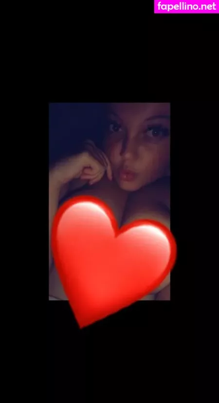 Lucylucyxxx OnlyFans Thumbnail #rjlilF2okw