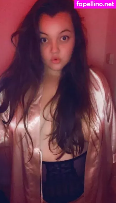 Lucylucyxxx OnlyFans Thumbnail #sQWmGBjglo