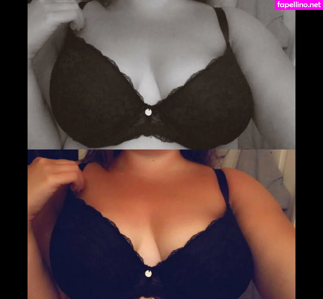 lucy1xx, lucylucyxxx Nude Leaked OnlyFans Photo #u1yoeqDbTx