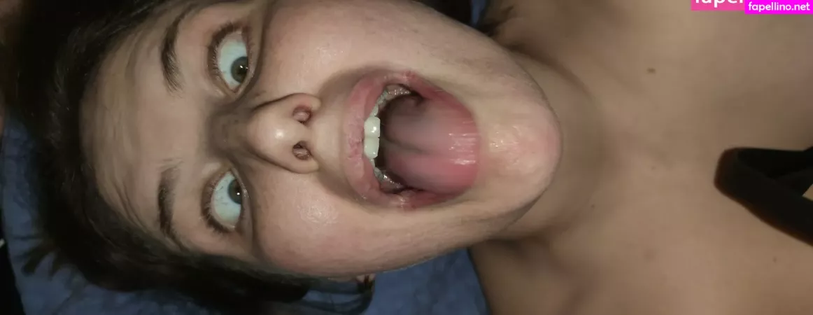 Lucylumid OnlyFans Thumbnail #6KJ6NFAzSd