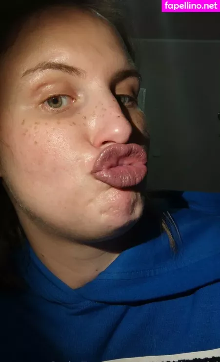 Lucylumid OnlyFans Thumbnail #8KQllA5ox5
