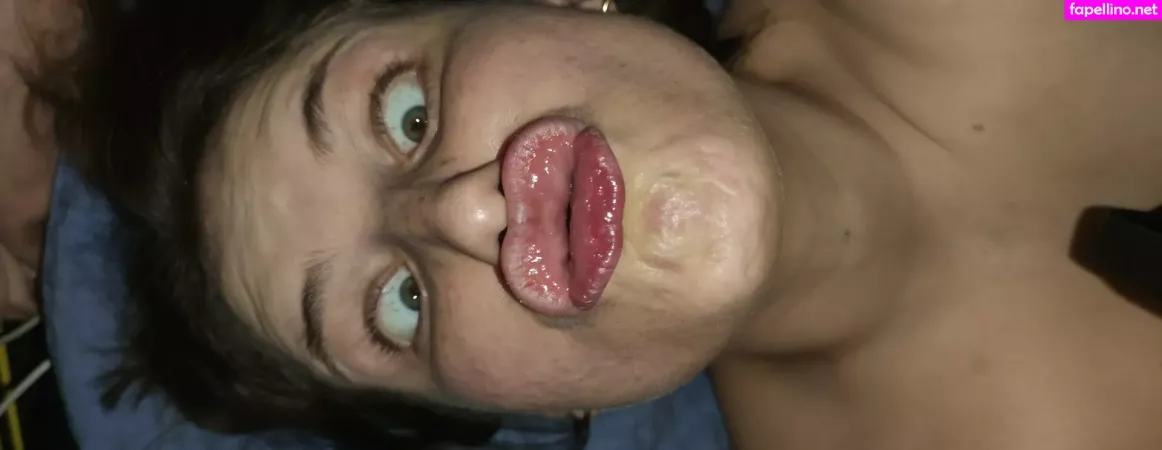Lucylumid OnlyFans Thumbnail #8mIOzyEOOX