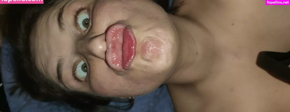 Lucylumid OnlyFans Thumbnail #AvgQ9Tjbje