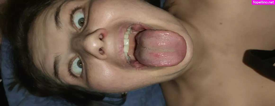 Lucylumid OnlyFans Thumbnail #C2MSyQT6w3