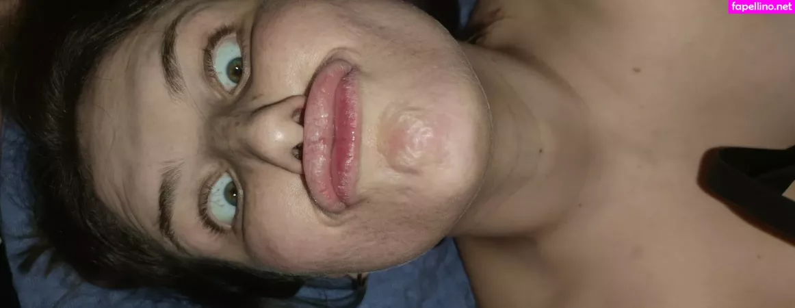 Lucylumid OnlyFans Thumbnail #CgNHW0rKaQ