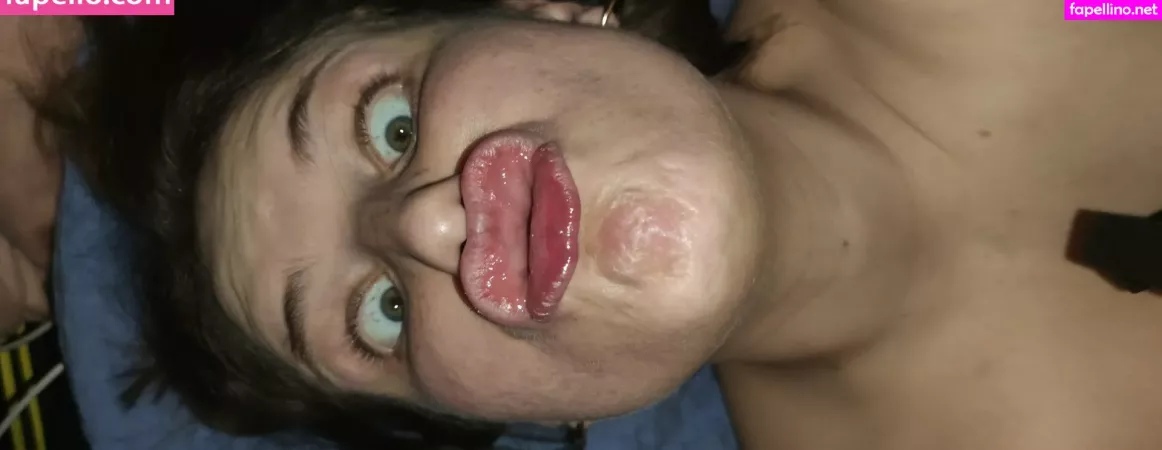Lucylumid OnlyFans Thumbnail #FieeQtLW29