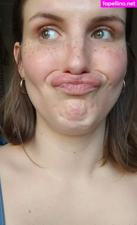 Lucylumid OnlyFans Thumbnail #FkYErgG0tw